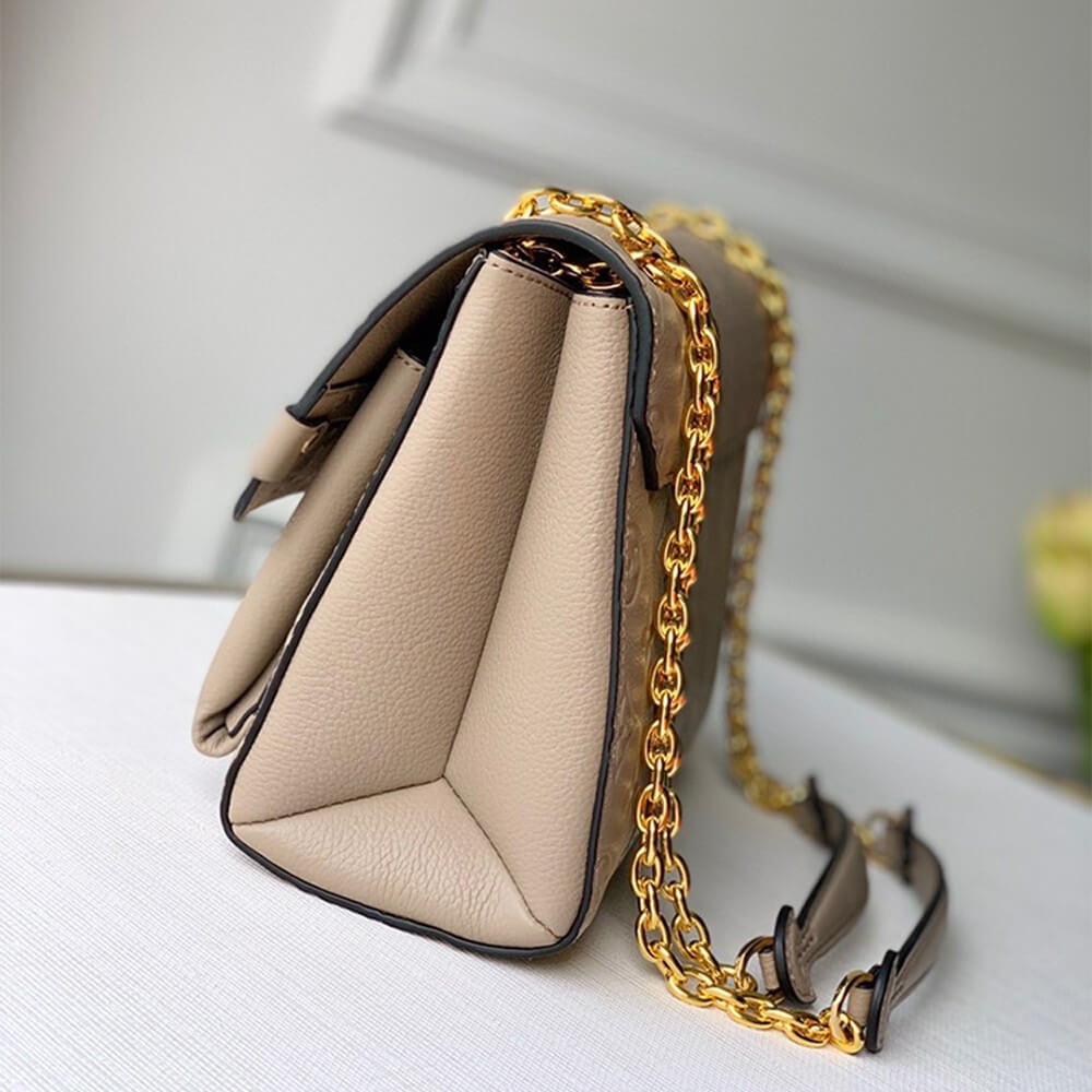 LV Vavin PM Bag - Replica Luxury Bags™