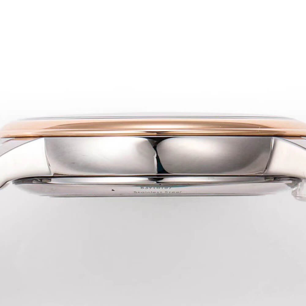 Omega DE VILLE - Replica Luxury Bags™