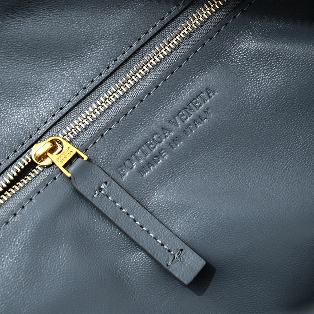 Bottega Veneta Small Jodie Bag - Replica Luxury Bags™