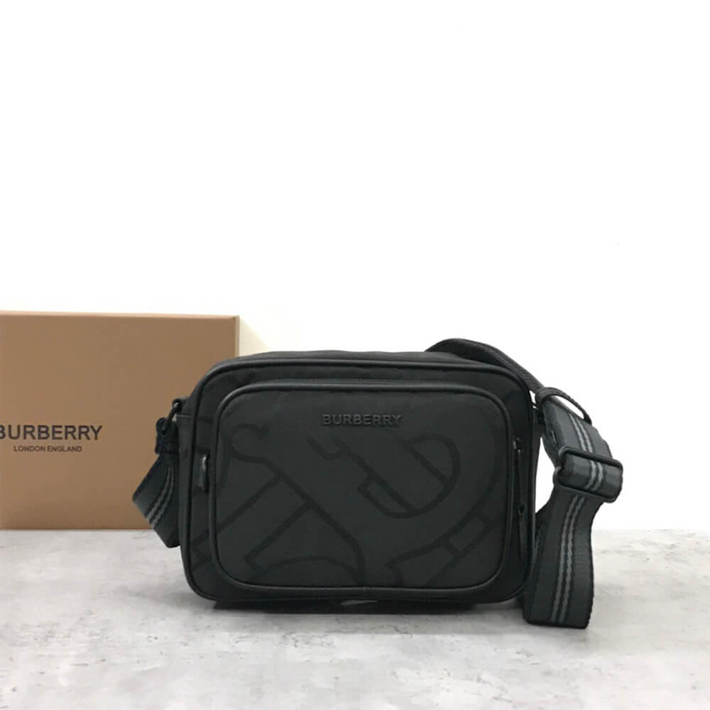 Burberry Paddy Bag - Replica Luxury Bags™