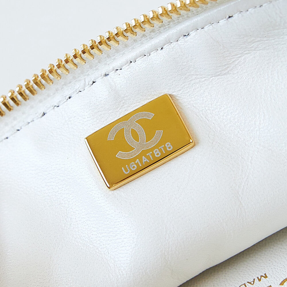 Chanel Waist Bag - Replica Luxury Bags™