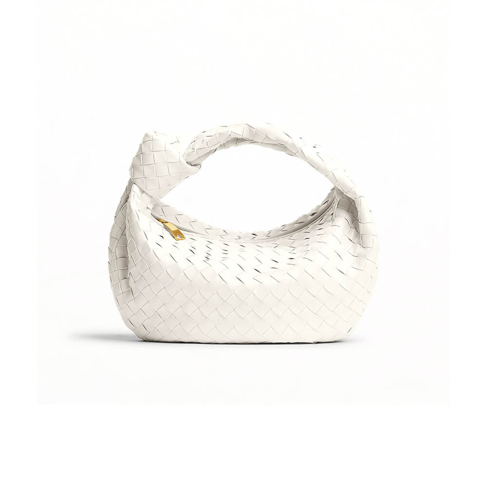 Bottega Veneta Teen Jodie Bag - Replica Luxury Bags™