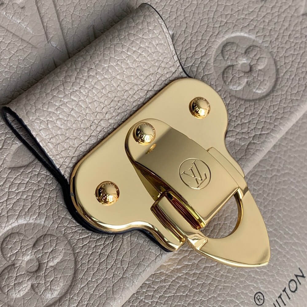 LV Vavin PM Bag - Replica Luxury Bags™