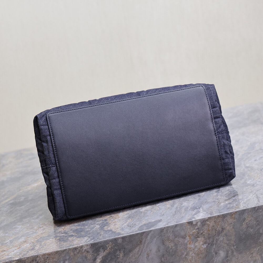 Medium Dior Toujours Bag - Replica Luxury Bags™