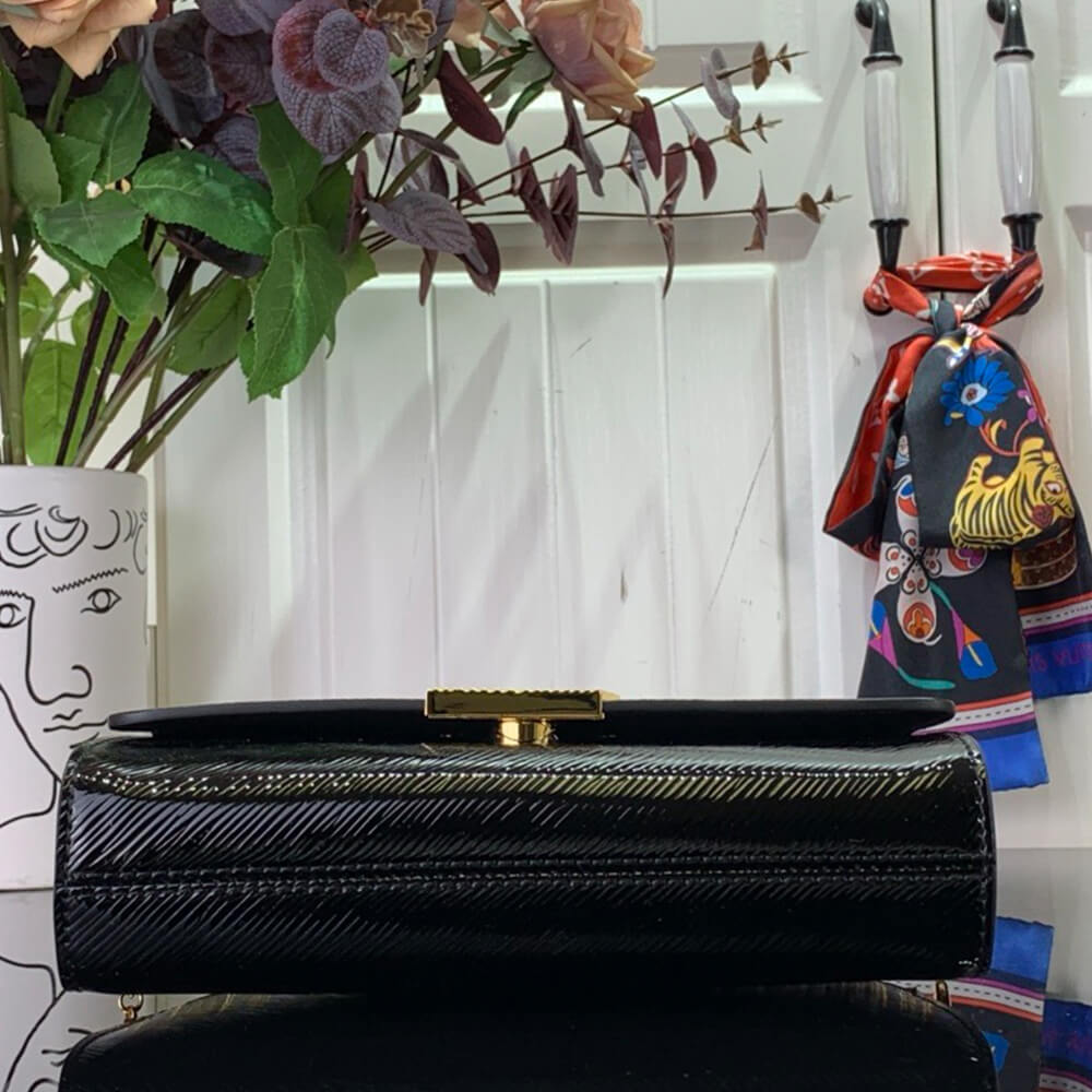 LV Pochette Louise Bag - Replica Luxury Bags™