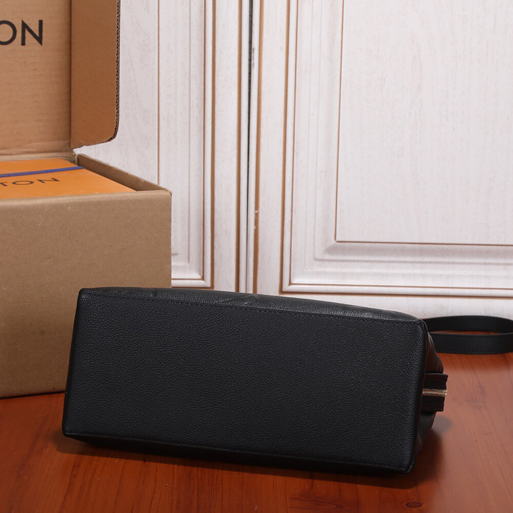 LV Petit Palais Bag - Replica Luxury Bags™