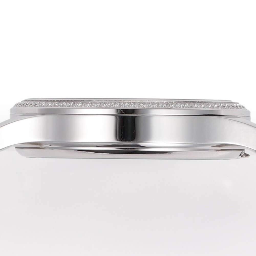 Patek Philippe 4997 - Replica Luxury Bags™