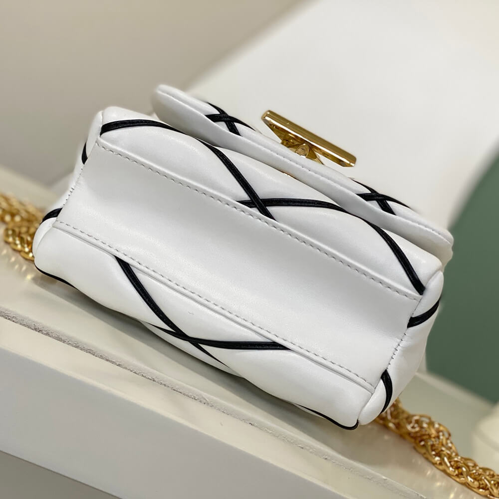 LV Pico GO-14 Bag - Replica Luxury Bags™