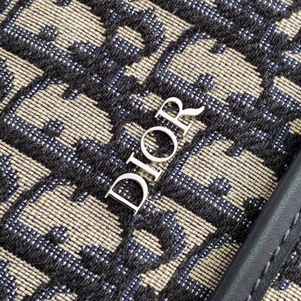Dior Changing Bag - Replica Luxury Bags™