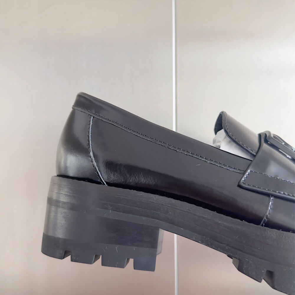 CHANEL WOMEN LOAFER Shoes - Replica Luxury Bags™