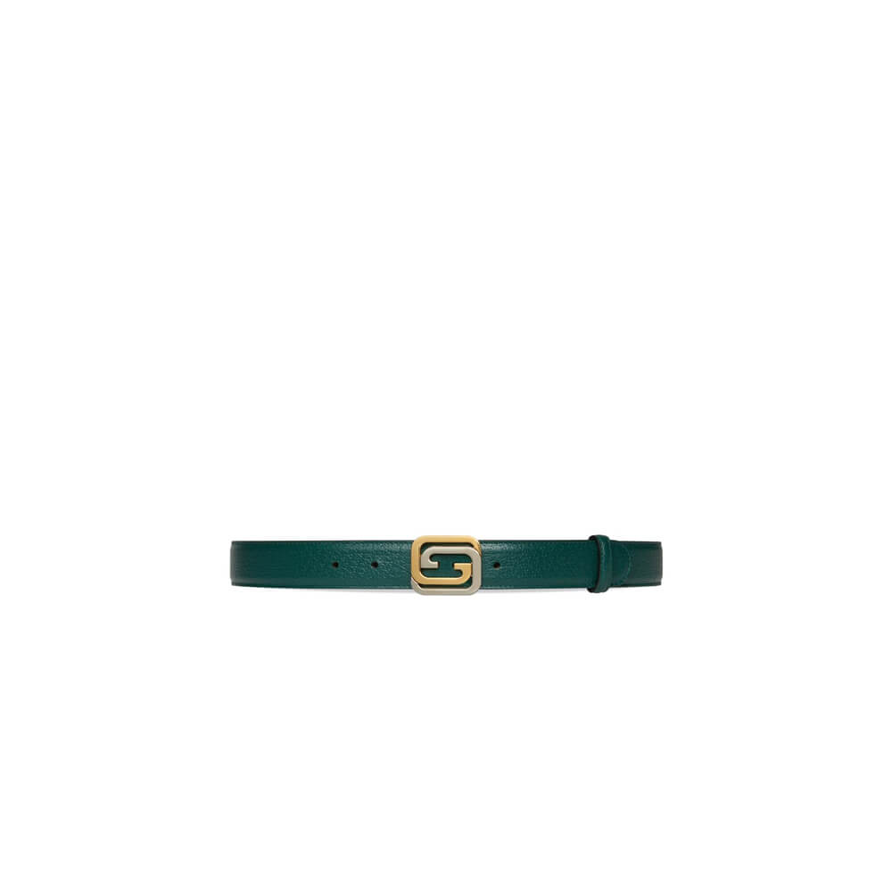 GUCCI 30mm Belt - Replica Luxury Bags™