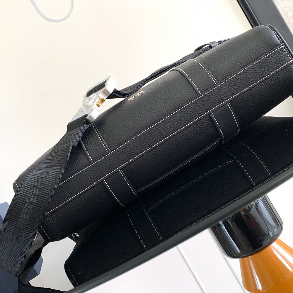 Dior Lingot Briefcase Bag - Replica Luxury Bags™