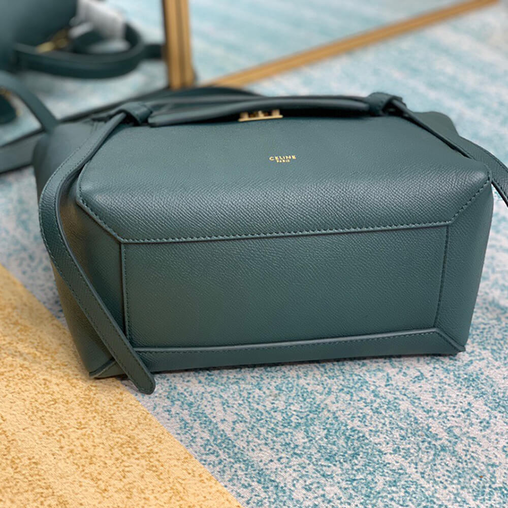 Celine Micro Belt Bag - Replica Luxury Bags™