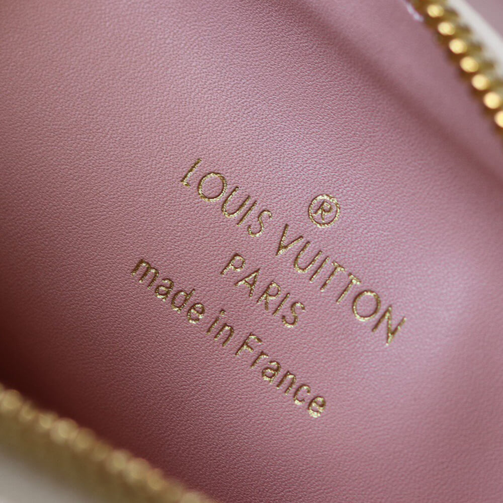 LV Coussin BB By The Pool Bag - Replica Luxury Bags™