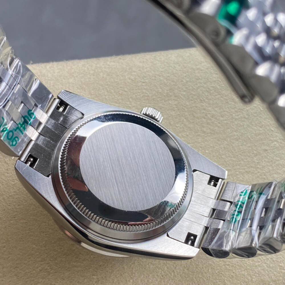 Rolex Datejust 31 - Replica Luxury Bags™