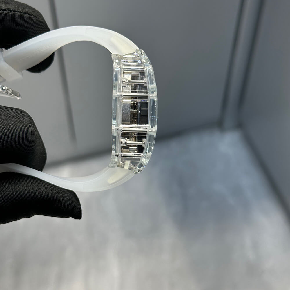 Richard Mille 56-01 - Replica Luxury Bags™