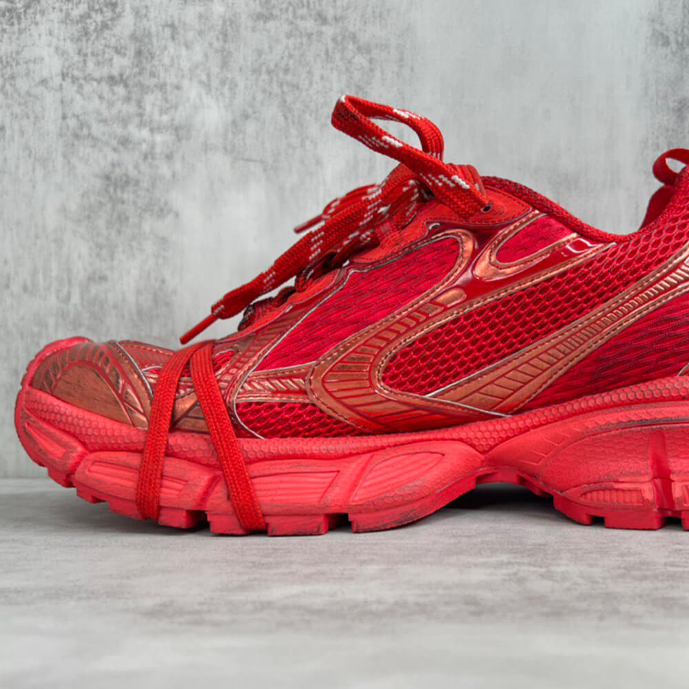 Balenciaga 3xl Sneaker Shoes - Replica Luxury Bags™