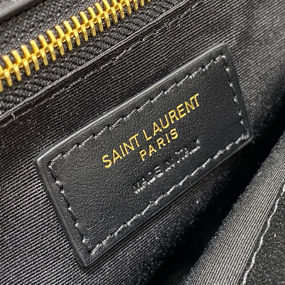 YSL Calypso Bag - Replica Luxury Bags™