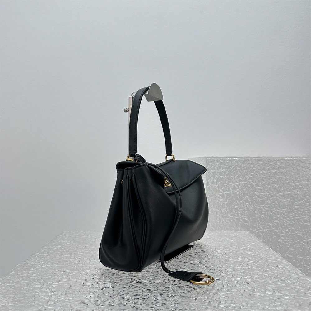 Balenciaga Rodeo Handbag Small Bag - Replica Luxury Bags™