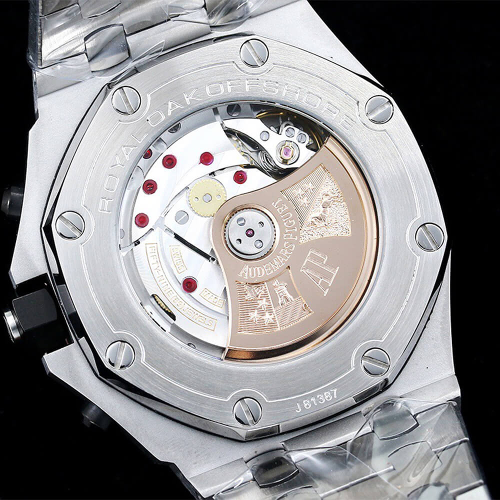 Audemars Piguet Royal Oak 26238 - Replica Luxury Bags™