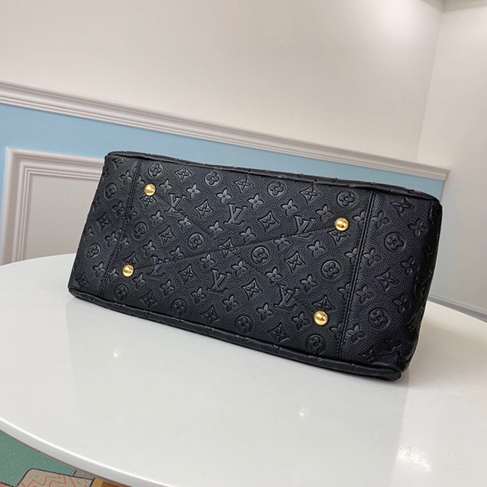 LV Artsy MM Bag - Replica Luxury Bags™