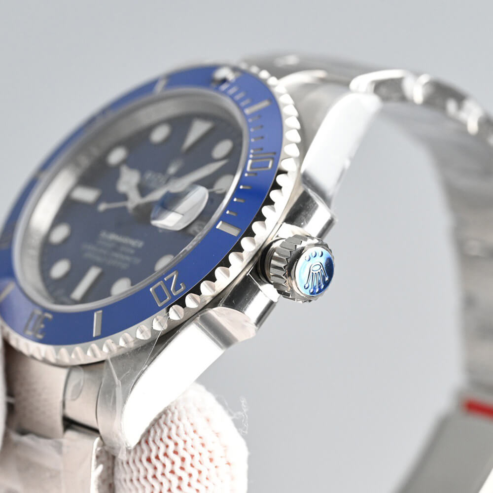 Rolex Submariner Date - Replica Luxury Bags™