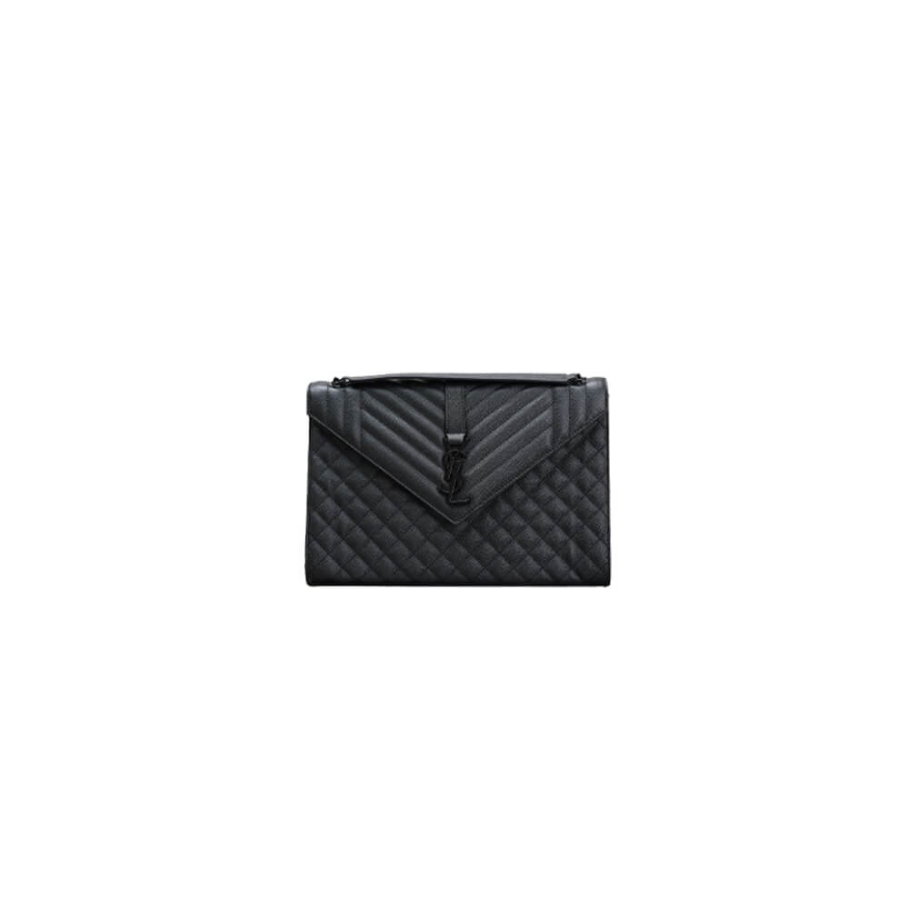 YSL Envelope Large Bag - Replica Luxury Bags™