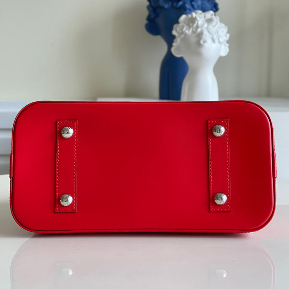 LV Alma PM Bag - Replica Luxury Bags™