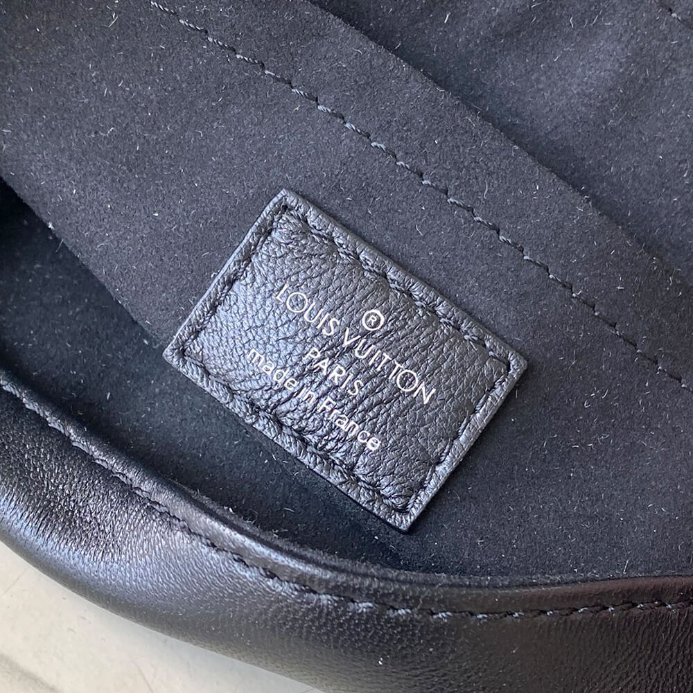 LV Sunset Vibe Bag - Replica Luxury Bags™