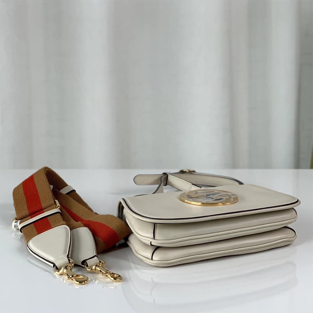 Gucci Blondie Mini Bag - Replica Luxury Bags™