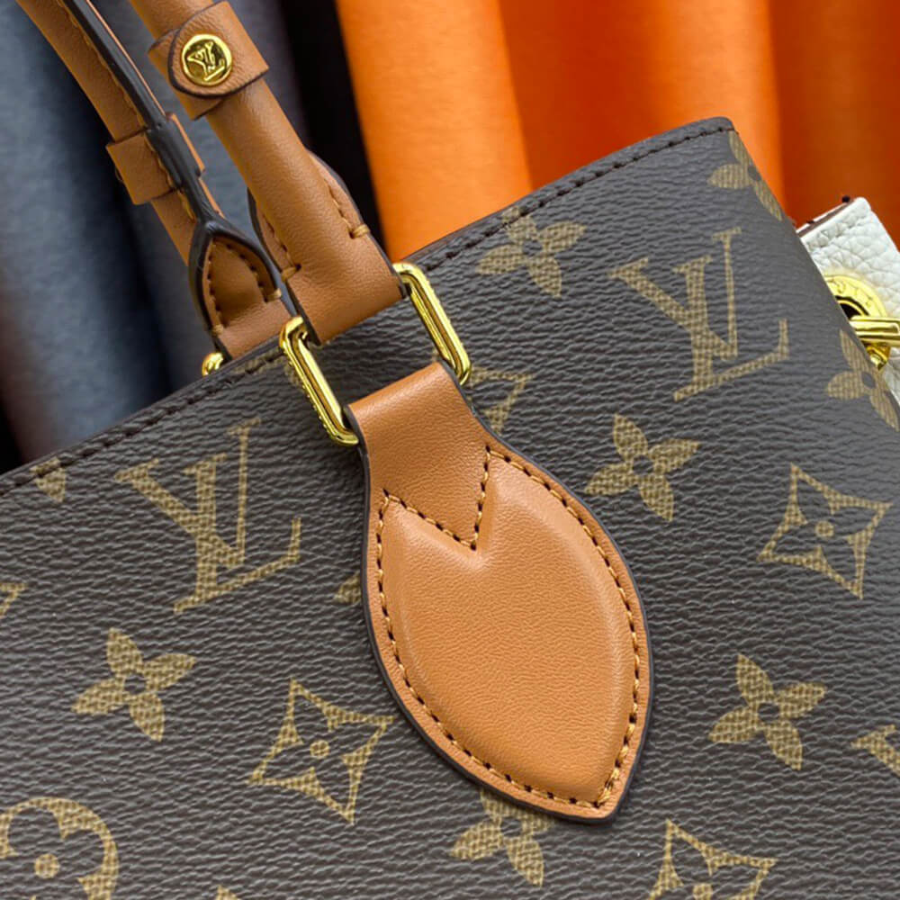 LV Opera MM Bag - Replica Luxury Bags™