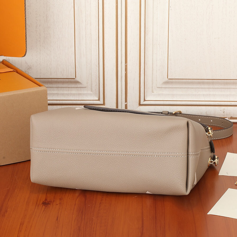 LV Bundle Bucket Bag - Replica Luxury Bags™