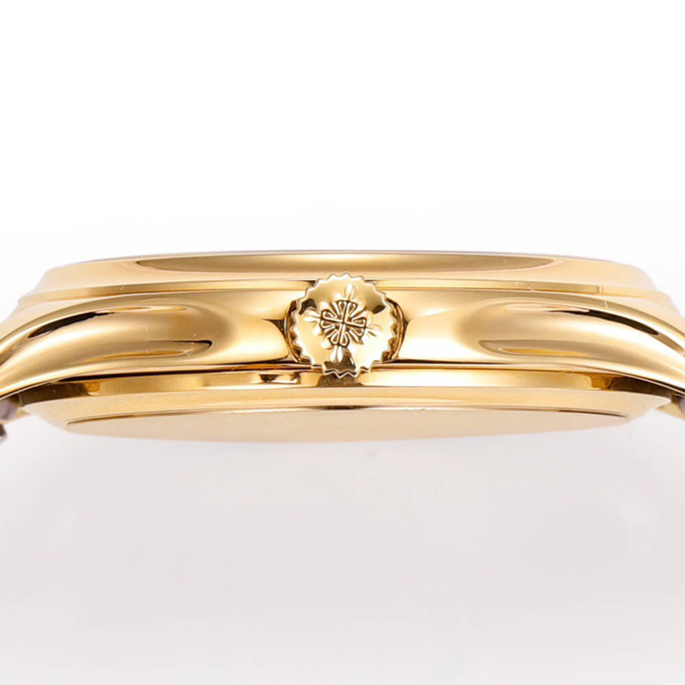 Patek Philippe 5227 - Replica Luxury Bags™