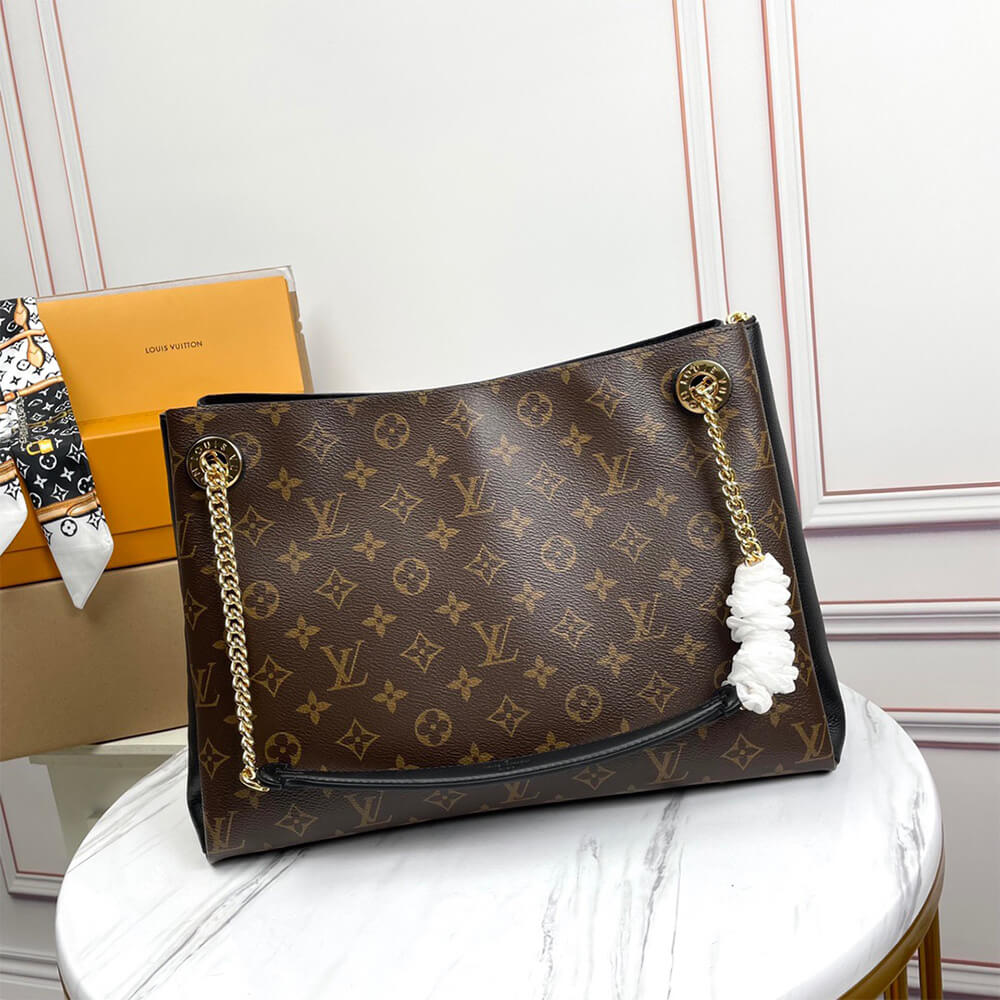 LV Surene MM Bag - Replica Luxury Bags™