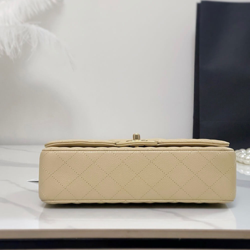 Chanel Classic Flap Medium Bag - Replica Luxury Bags™