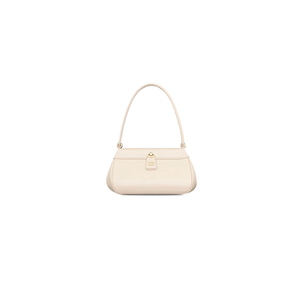 Small Dior Key Bag - Replica Luxury Bags™