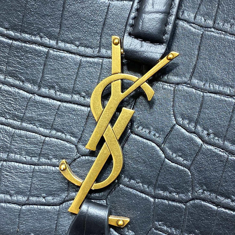YSL LE 5 A 7 HOBO BAG - Replica Luxury Bags™