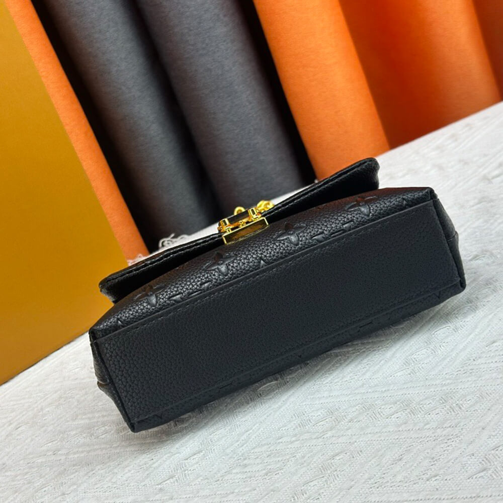 LV Nano Madeleine Bag - Replica Luxury Bags™