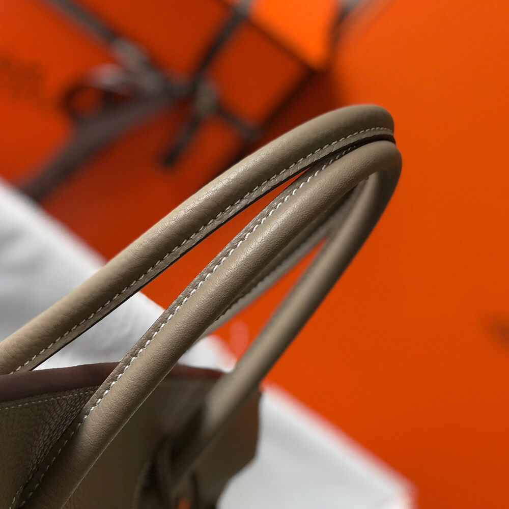 Hermes Birkin 35 Bag - Replica Luxury Bags™