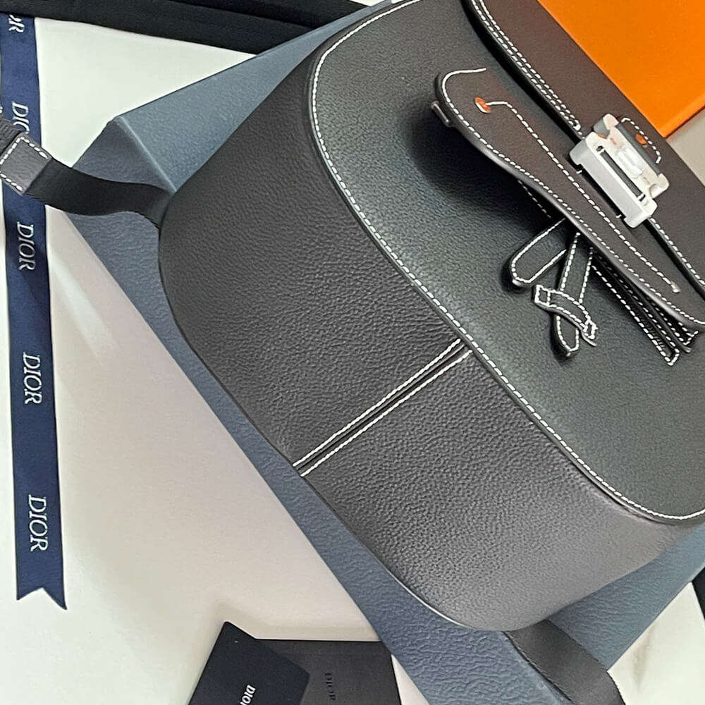Dior Gallop Backpack Bag - Replica Luxury Bags™