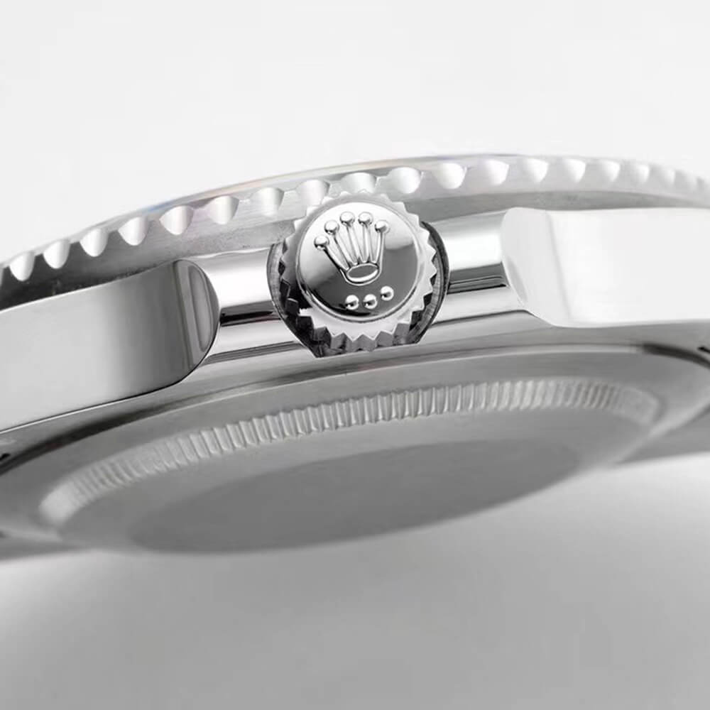 Rolex GMT-Master II - Replica Luxury Bags™