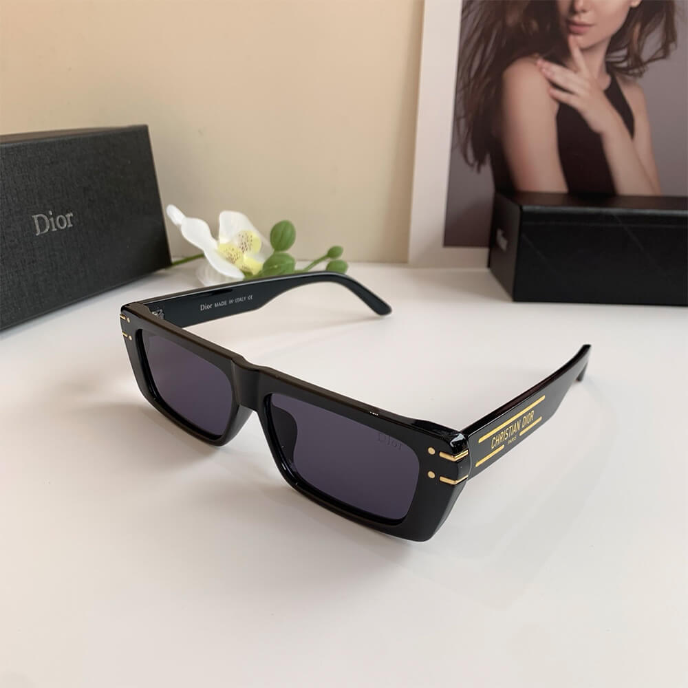 DIOR SUNGLASSES - Replica Luxury Bags™