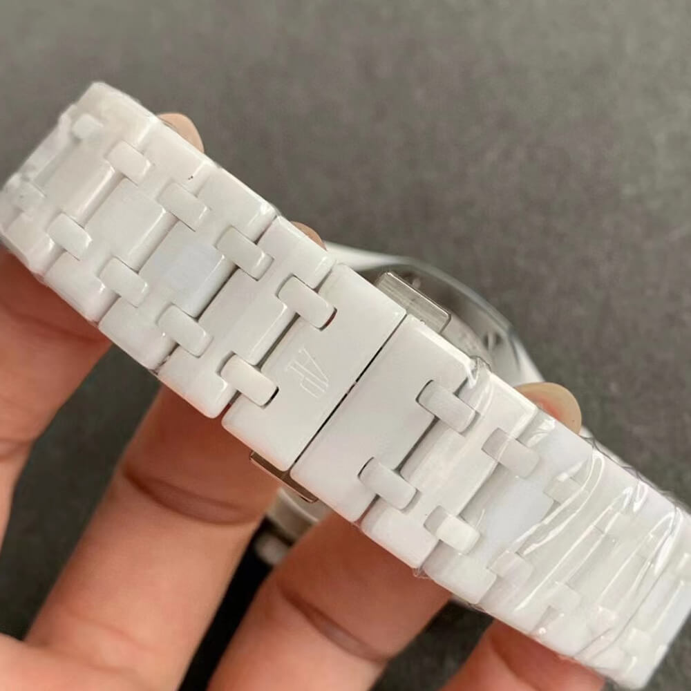 Audemars Piguet Royal Oak 26579 - Replica Luxury Bags™