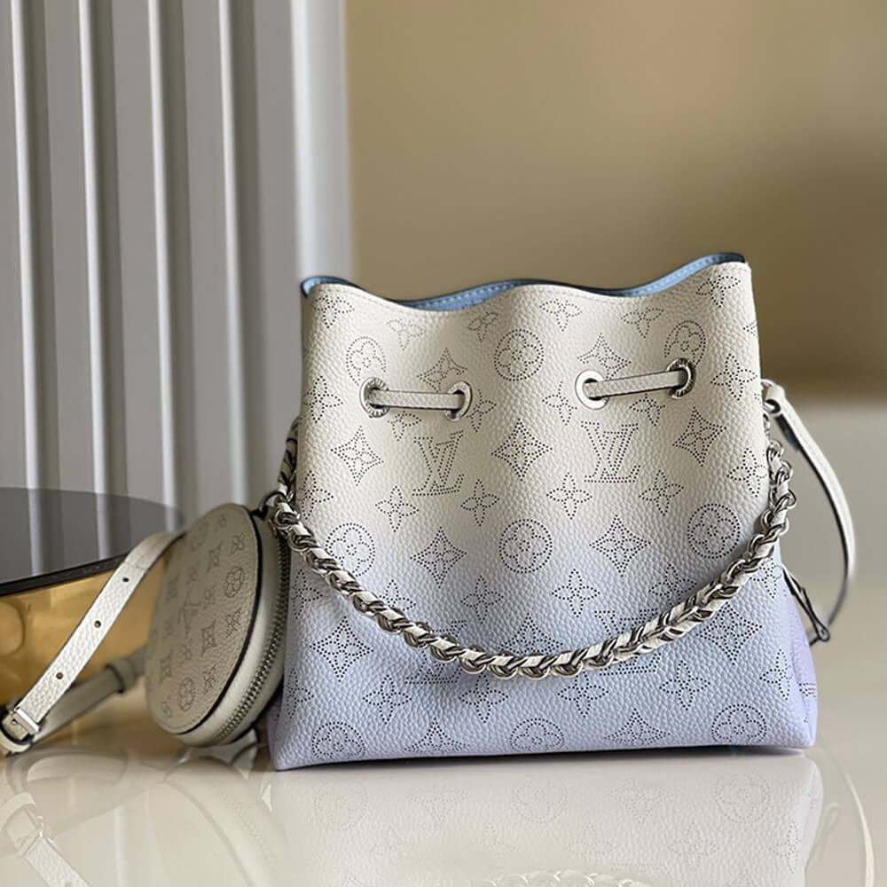 LV Bella Bucket Bag - Replica Luxury Bags™