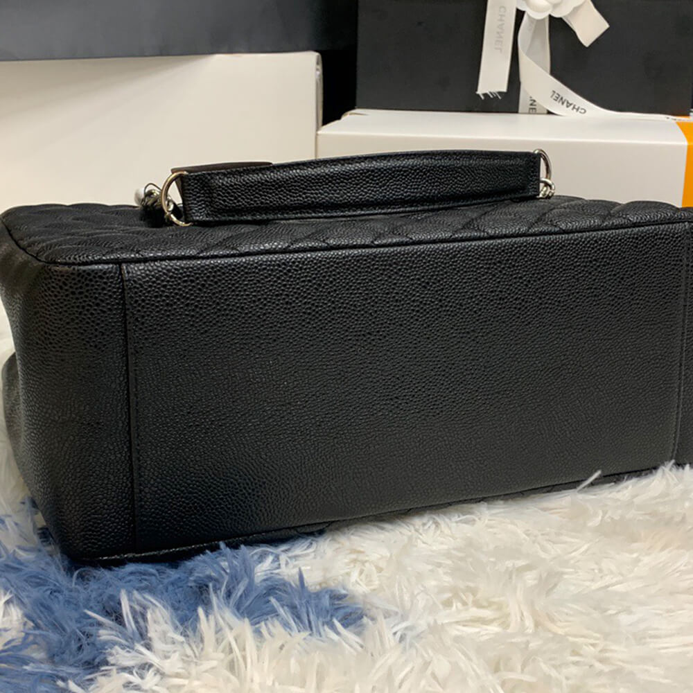 Chanel Grand Shopping Tote Bag - Replica Luxury Bags™