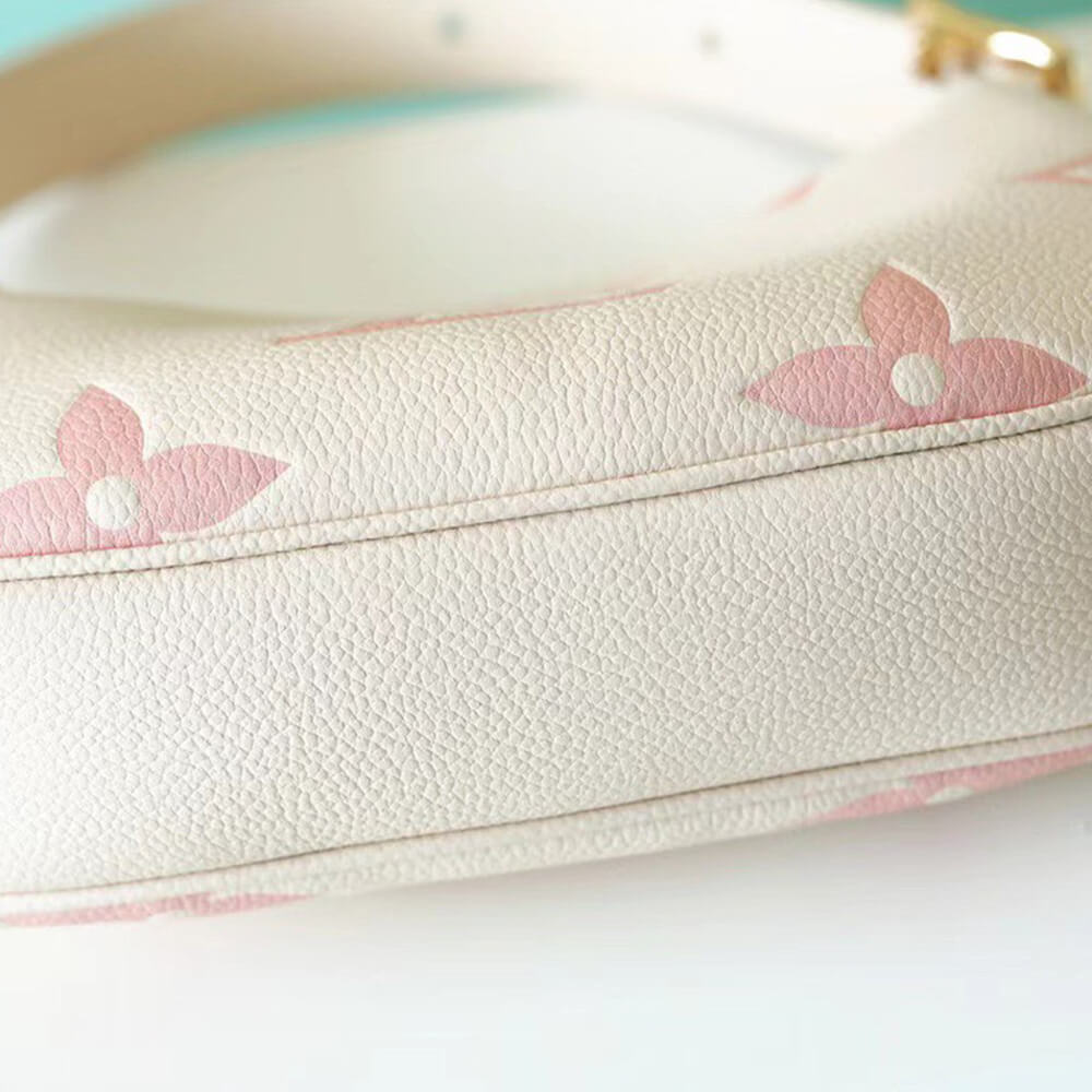 LV Mini Moon Bag - Replica Luxury Bags™