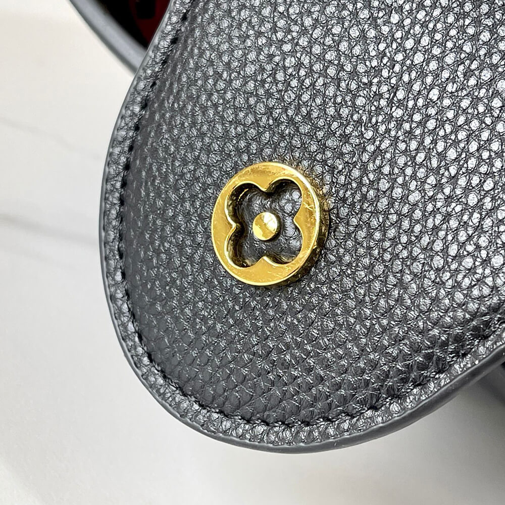 LV Capucines BB Bag - Replica Luxury Bags™