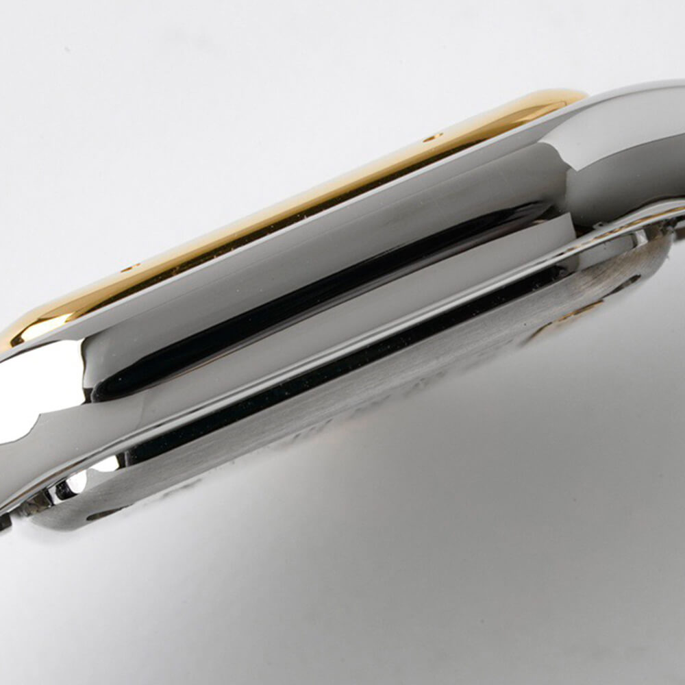 Cartier Small Panthere de Cartier watch - Replica Luxury Bags™