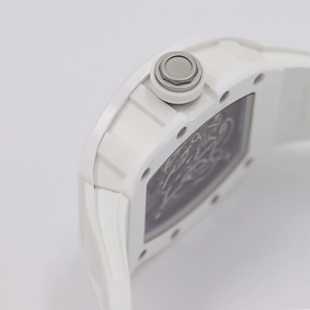 Richard Mille 055 - Replica Luxury Bags™