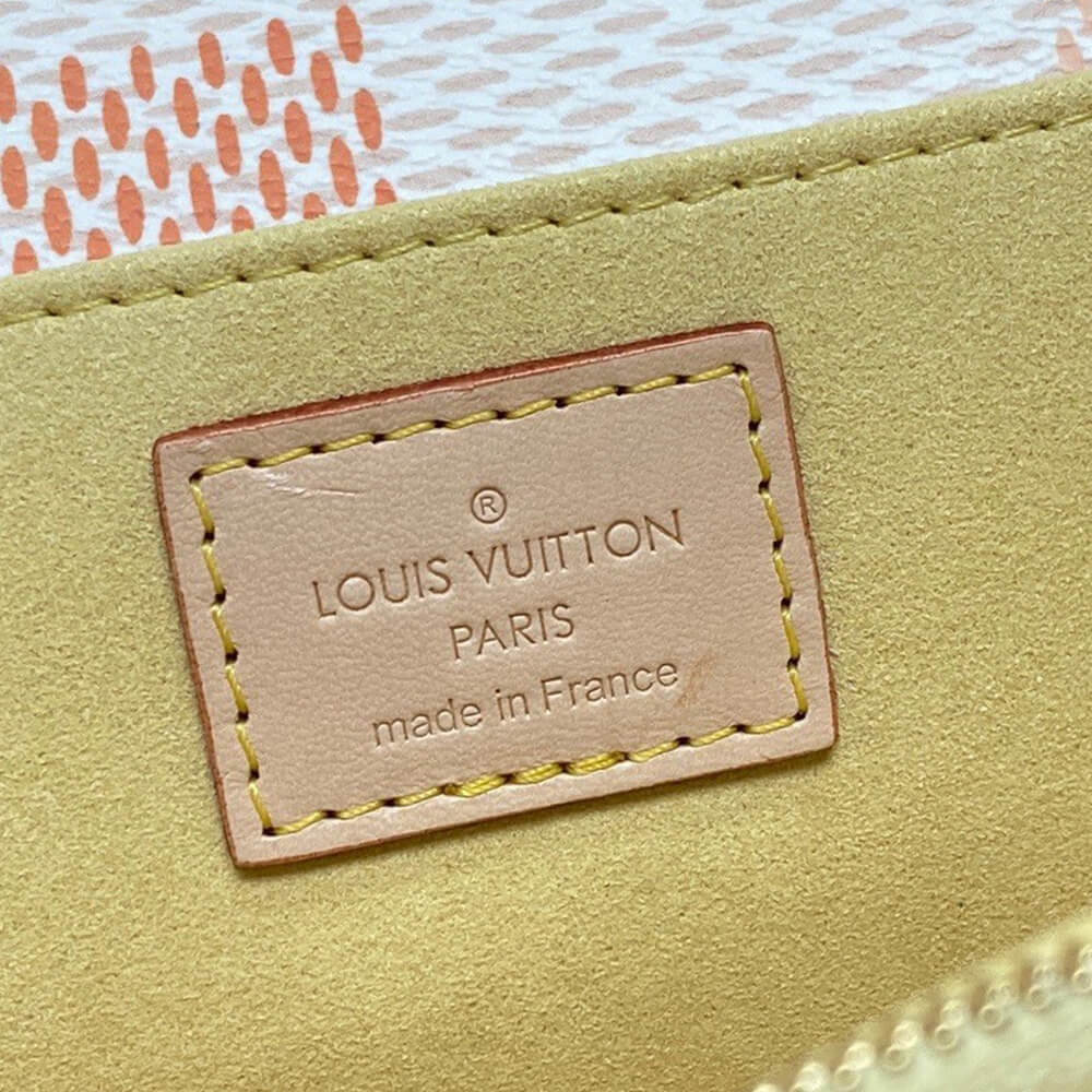LV Pochette Metis East West Bag - Replica Luxury Bags™